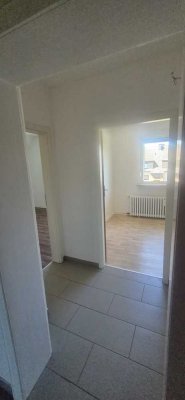 Helle, gemütliche 3,5 Zimmer Wohnung in Essen