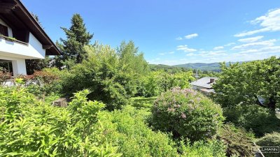 "Ein Zuhause mit Gefühl – und einem Blick, der berührt" | ZELLMANN IMMOBILIEN