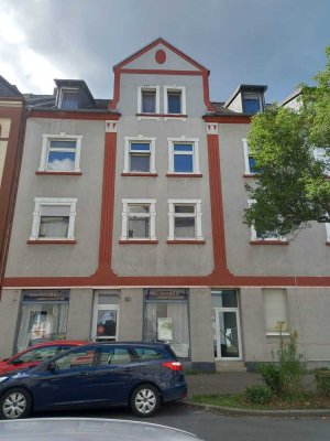Gepflegte Kapitalanlage in ruhiger Lage in Herne