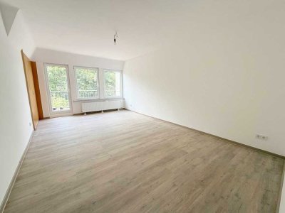 Renovierte 2-Zimmer-Wohnung in Bremen-Osterholz!