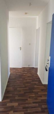 Schöne 3 Zimmer Wohnung