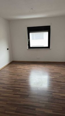 Holzgrundstraße 24, 70806 Kornwestheim