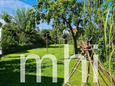 Köln OT Höhenhaus: bezugsfrei ab Juli 2025 !!! Jetzt kann der Sommer kommen...