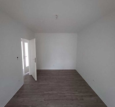 Schöne 3-Zimmer Wohnung