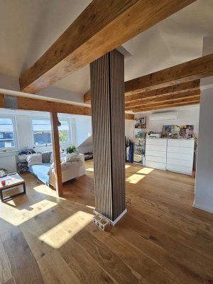 Uellendahl 42109 Wuppertal