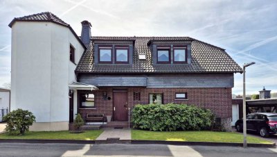 *** Exklusive 132 m² Eigentumswohnung sucht neue Eigentümer! ***