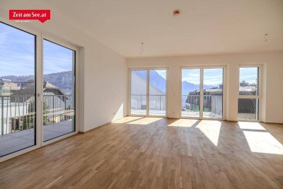 Gmunden - Living am Traunsee
