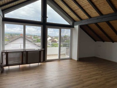 Am Dachsrain 16, 77746 Schutterwald