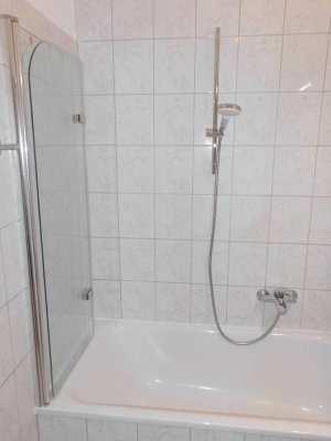 Einziehen ohne Renovierungsstress