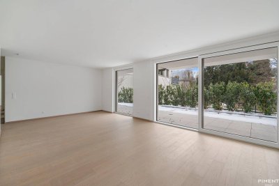 AGNES 45- Agnesgasse 45