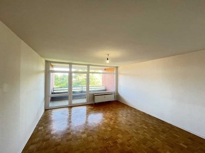 Wunderschöne 3 Zimmer im Herzen von Schilksee.