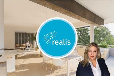 +++stilvoll wohnen in Rabenstein+++ Nachhaltig, ruhig, wertstabil – innovatives Energiekonzept