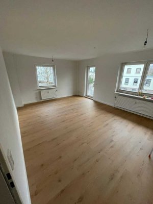 Adelbylund 9, 24943 Flensburg