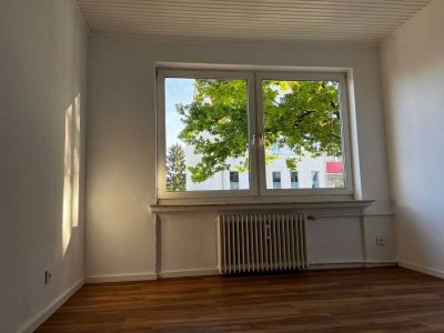 Schicke 3-Raum-Wohnung in zentraler Lage von Celle