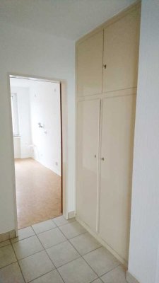TOP Renovierte Wohnung mit Balkon in Eilperfeld