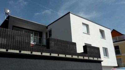 Kernsaniert und Modernisiert!