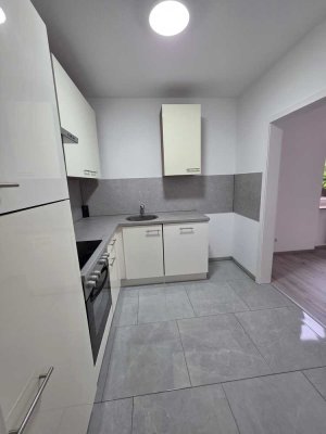 Große 2-Zimmer Wohnung in Top Lage