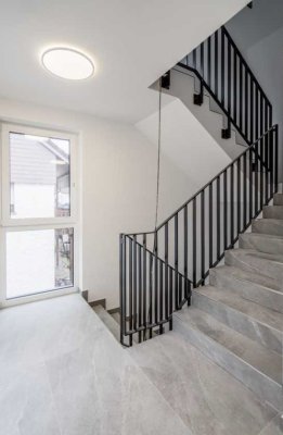 GRUNBACH - TOP STANDORT - IM BAU ...... SUPER PREIS - LEISTUNGSVERHÄLTNIS