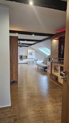 Geräumige 2-Zimmer-Wohnung zur Miete in 85416, Langenbach