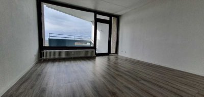 Schöne 2-Zimmer-Wohnung in Vogelstang Zentrum