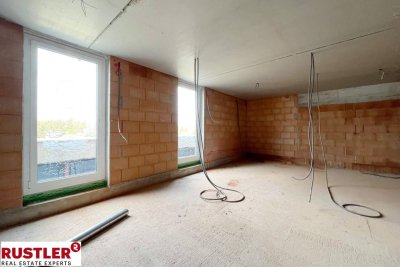 4 Zimmer Familientraum mit tollem Freibereich
Besichtigungstermin vor Ort möglich!