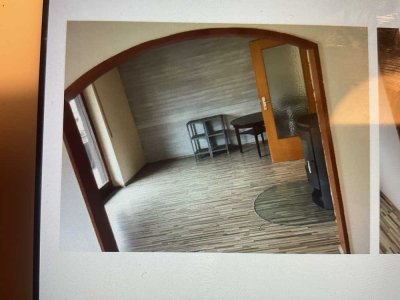 Geschmackvolle 1,5-Zimmer-Wohnung mit EBK in Heimenkirch