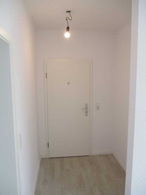 2-Zimmer-Wohnung in Frankenforst