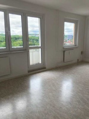 Ihr individuell gestaltetes Zuhause mit 350 € Einzugsbonus