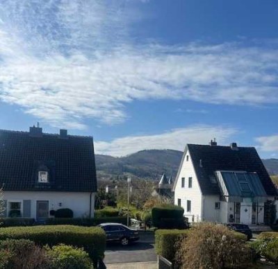 Charmantes Einfamilienhaus in familienfreundlicher Lage – Ihr neues Zuhause?