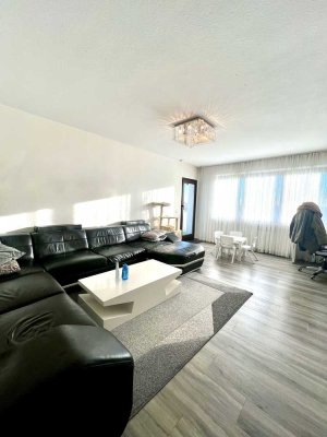 Eigentumswohnung in Kaarst-Nord zu verkaufen!