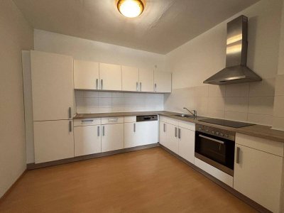 HERBSTHIT - 3 Zimmer mit TOPKÜCHE um NUR € 1.109,00 inkl. ALLEM, ausser Strom