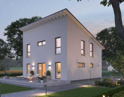 Startschuss ab Mai 2026: Baden-Baden, Einfamilienhaus