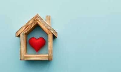 BUNGALOW-Überzeugen Sie sich selbst- BUNGALOW inkl. Baugrundstück zum Bestpreis!