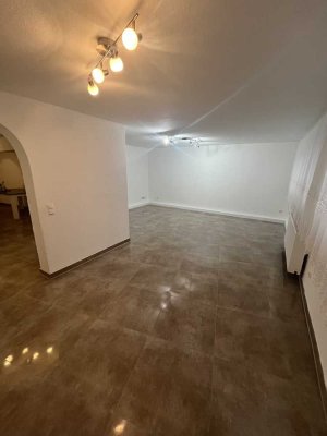 Schöne Luxuriöse Souterrain Wohnung Jülich/ Stetternich