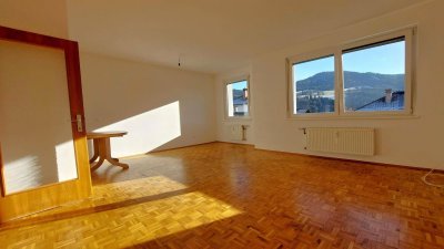 Helle Garconniere in Straßburg