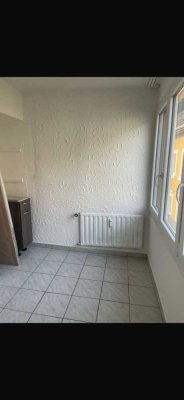 Attraktive 3-Zimmer-Wohnung mit EBK in Zell