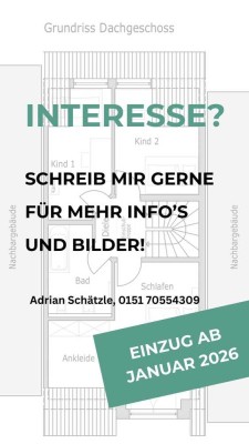 Reihenmittelhaus in 77960 Seelbach-Wittelbach