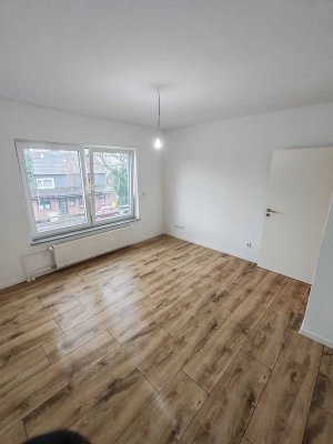 Eine sanierte und gut geschnitte Wohnung in einer absoluten Top-Lage! Jetzt Chance ergreifen!