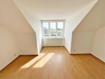 Günstige 1-Zimmerwohnung in Vitis