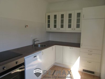 "Singles oder Paar aufgepasst!"