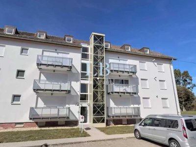 Attraktive Kapitalanlage - Großzügige 5-Zimmer-mit Potenzial