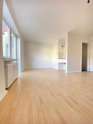 *** Studentenapartment - zentrale Lage in Hagen - 4.OG mit Balkon ***