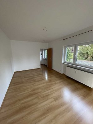 1 Zimmer Wohnung Frankfurt- Schwanheim