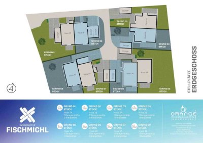 ***XL Doppelhaushälftengrundstück in Schönau am Königssee***