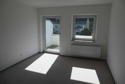 Wohnen mit Charakter: Erstbezug nach Renovierung in Essen-Bredeney