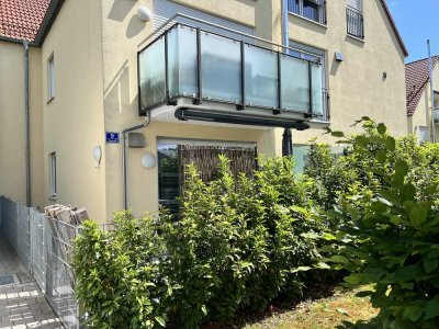 Orbanstraße 9, 85051 Ingolstadt