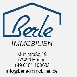 **2 ZW. mit Balkon und Gartennutzung** in Hainburg