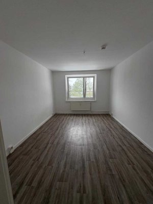 3 Zimmer Wohnung in ruhiger Lage in Lenzen gesucht ? Hier ist deine Chance!