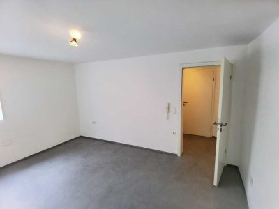 1-Zimmer-Wohnung in Herzogenaurach