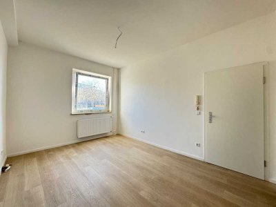 Zwischen Ehrenfeld+City: liebevoll sanierte 2 Zimmer - perfekt für Singles und Studenten �